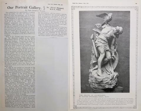 Open original Digital object