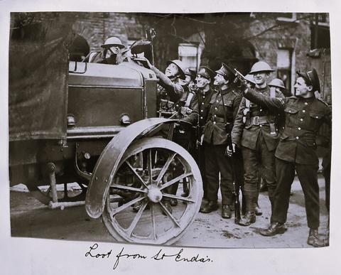 Open original Digital object