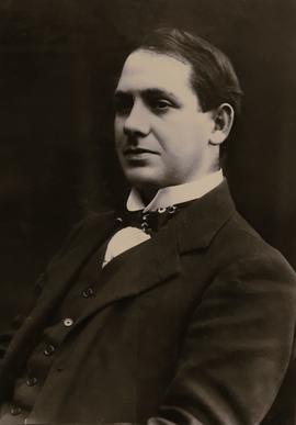 Tom Kettle
