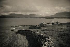 Mullaghmore, County Sligo