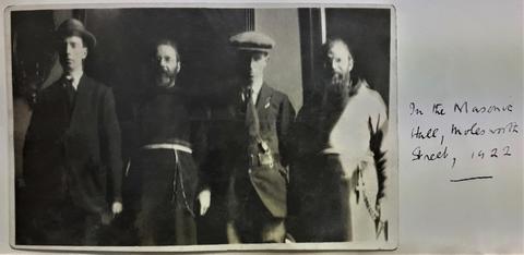 Open original Objeto digital