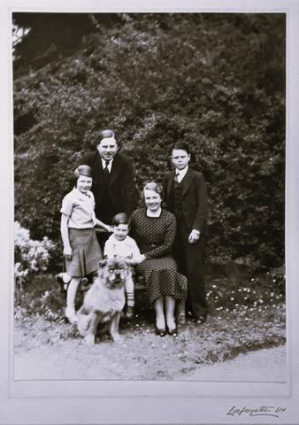 Open original Digital object