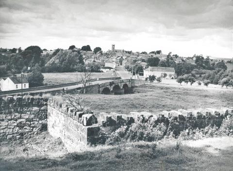 Open original Digital object