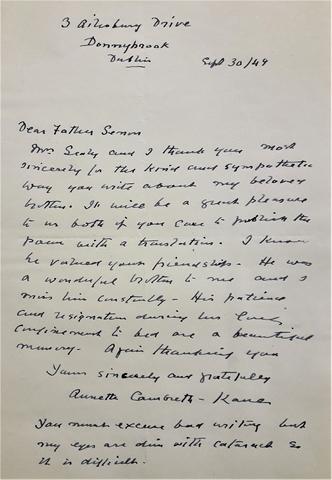 Open original Document numérique