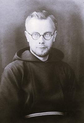 Fr. Robert Ratigan