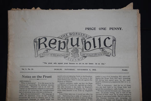 Open original Document numérique