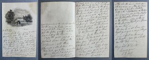 Open original Digital object