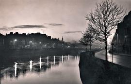 Dublin Quays