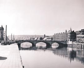 St. Patrick's Bridge, Cork
