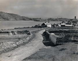Crookhaven, County Cork