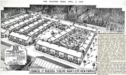 Open original Digitaal object