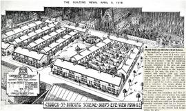 Report of the Housing Committee of Dublin Corporation