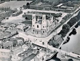 Athlone, County Westmeath