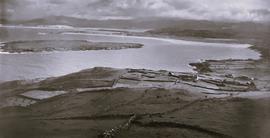 Portnoo, County Donegal