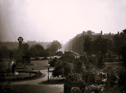 Open original Digital object