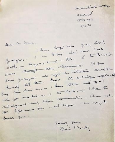 Open original Document numérique