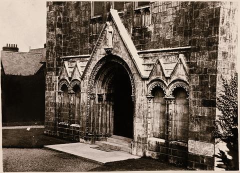 Open original Digital object