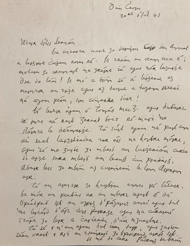 Open original Document numérique