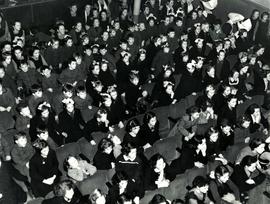 Photographs of performances
