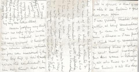 Open original Document numérique