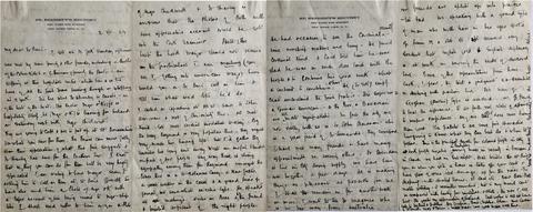 Open original Document numérique