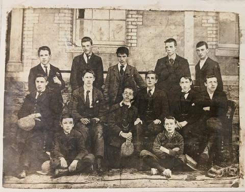 Open original Digital object