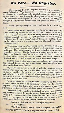 Open original Document numérique