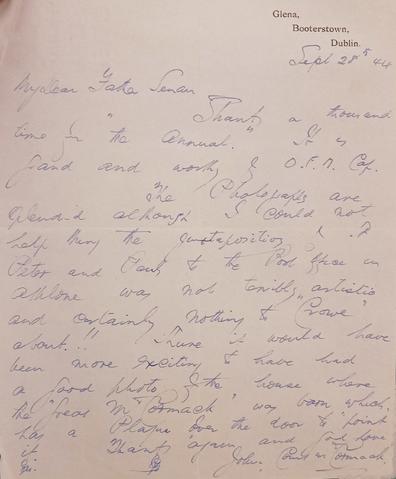 Open original Document numérique