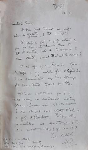 Open original Document numérique
