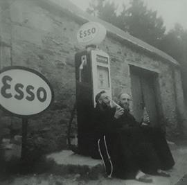 Excursion to Fanad, County Donegal