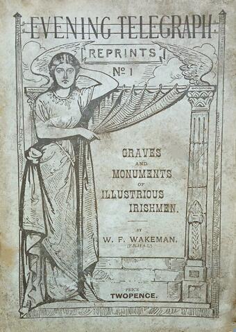 Open original Digital object