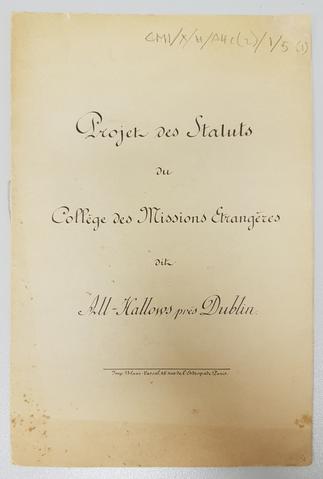 Original Digitaal object not accessible