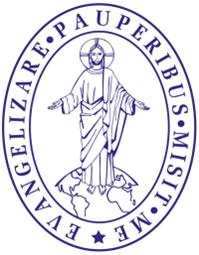 Irish Vincentian Province