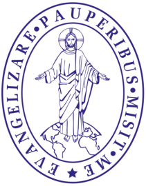 Irish Vincentian Archive