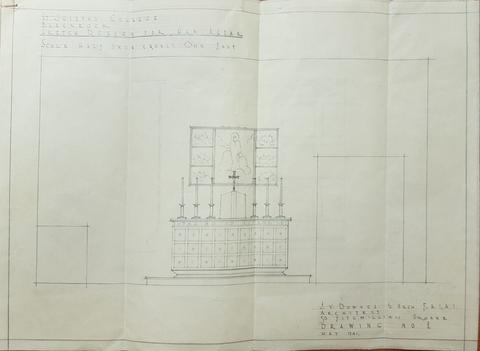 Original Document numérique not accessible