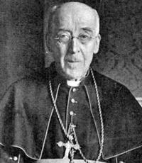 Paschal Robinson
