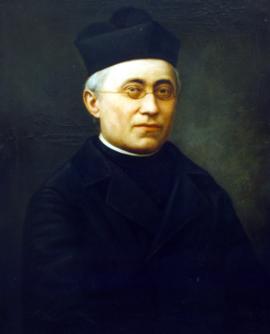 Fiat CM, Antoine, 1878-1914, Vincentian Superior General