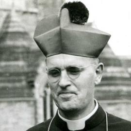 James Moynagh