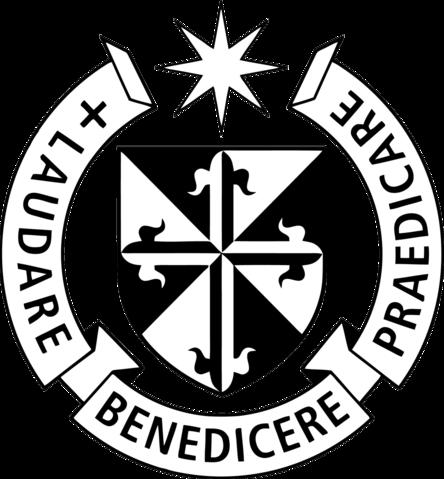 Original Document numérique not accessible