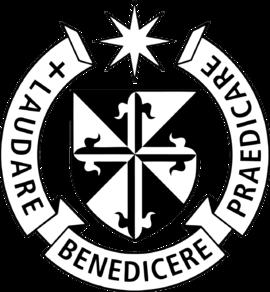 Dominican Order, Irish Province