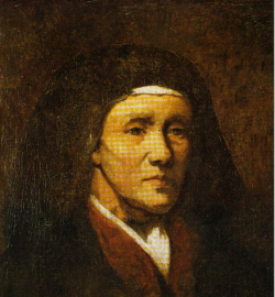 Presentation Sisters Congregational Archives