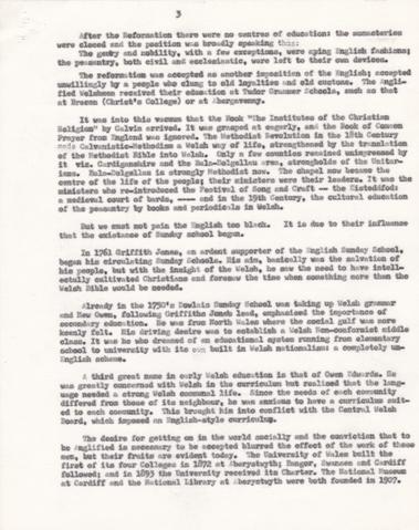 Original Document numérique not accessible
