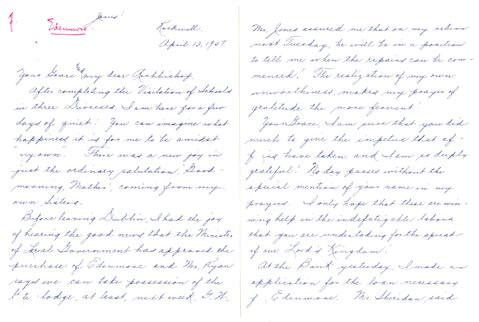 Original Objeto digital not accessible