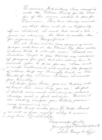 Original Document numérique not accessible