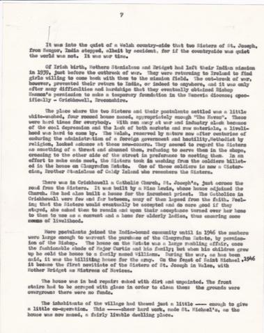 Original Document numérique not accessible