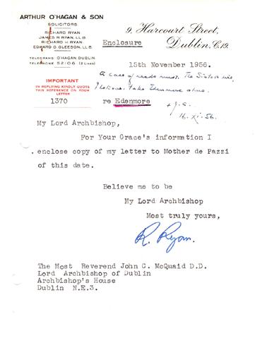 Original Document numérique not accessible