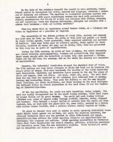 Original Document numérique not accessible