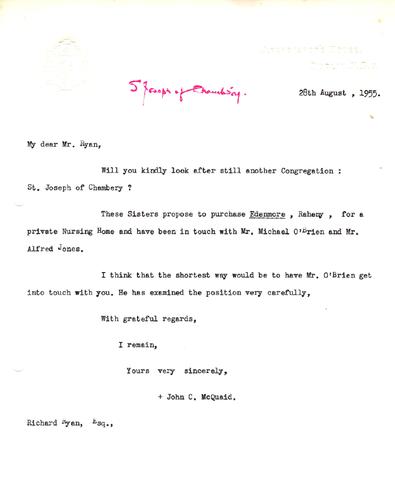 Original Document numérique not accessible