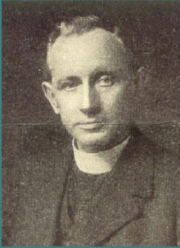 1900010 Celestine Whiteside: