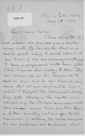 Original Objeto digital not accessible